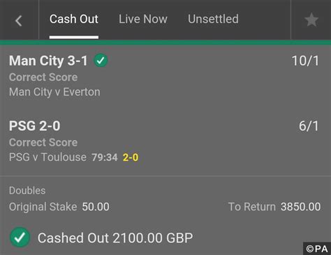 freesupertips correct score|Free SuperTips .